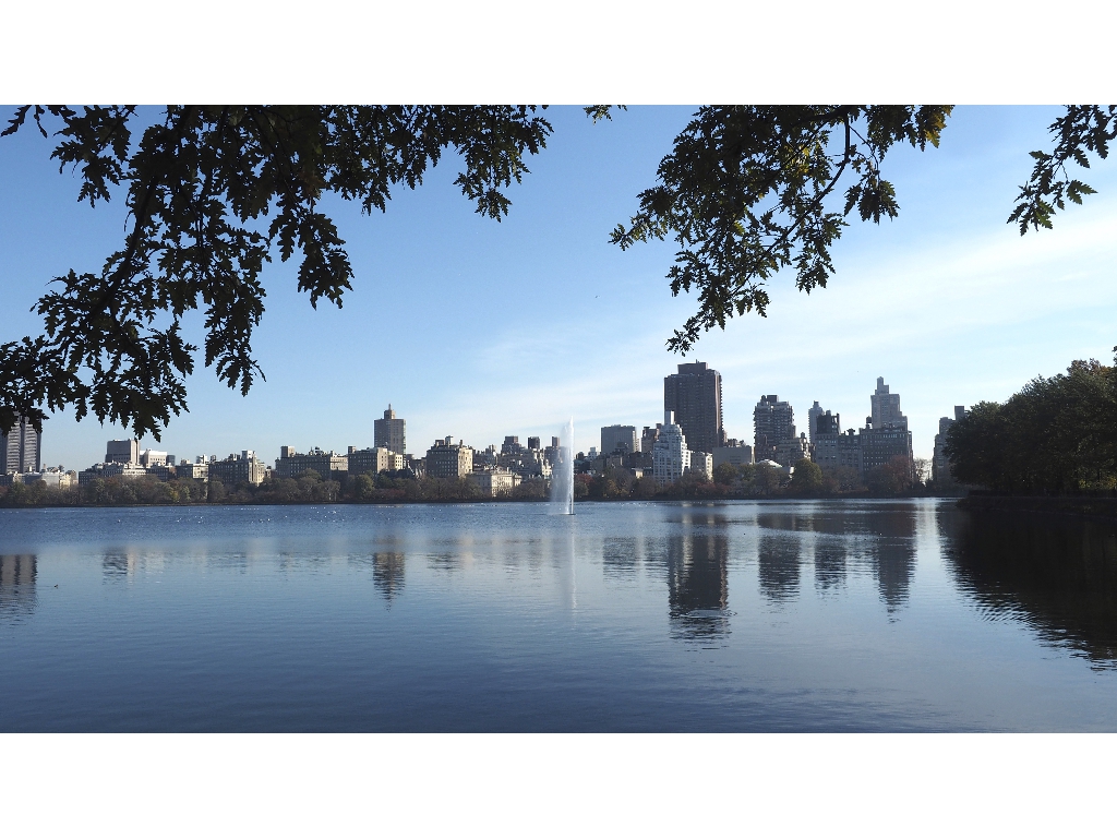 2019 USA NYC PN150001 - 2019-11-15 2019 USA NYC PN150001 - 2019-11-15